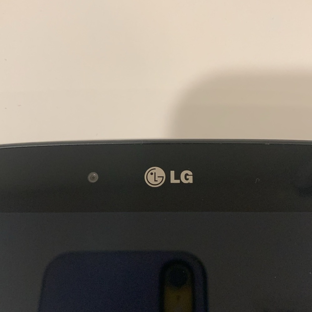 Tablet - Picture 3 of 5